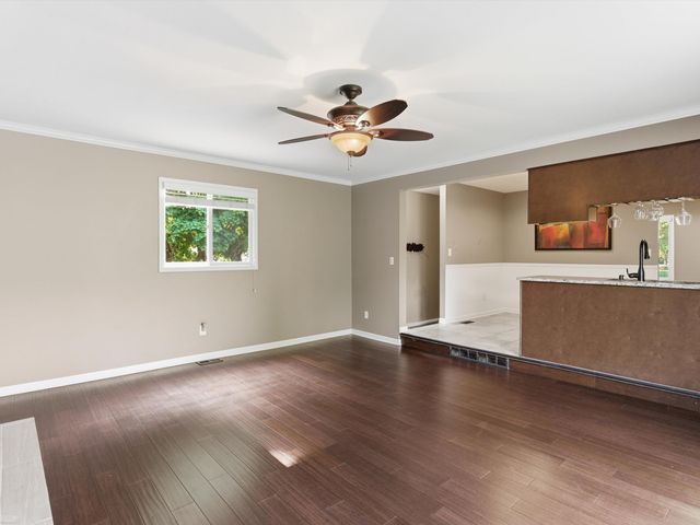 2497 Avalon Drive, Troy, MI 48083