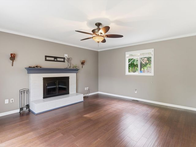 2497 Avalon Drive, Troy, MI 48083