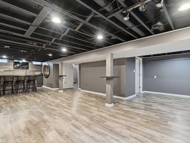 2497 Avalon Drive, Troy, MI 48083