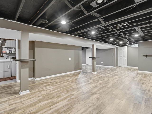 2497 Avalon Drive, Troy, MI 48083