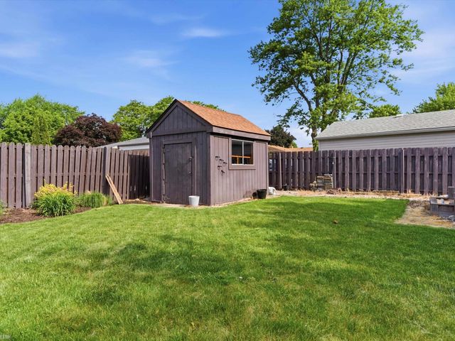 2497 Avalon Drive, Troy, MI 48083