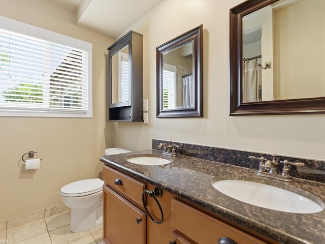 2497 Avalon Drive, Troy, MI 48083