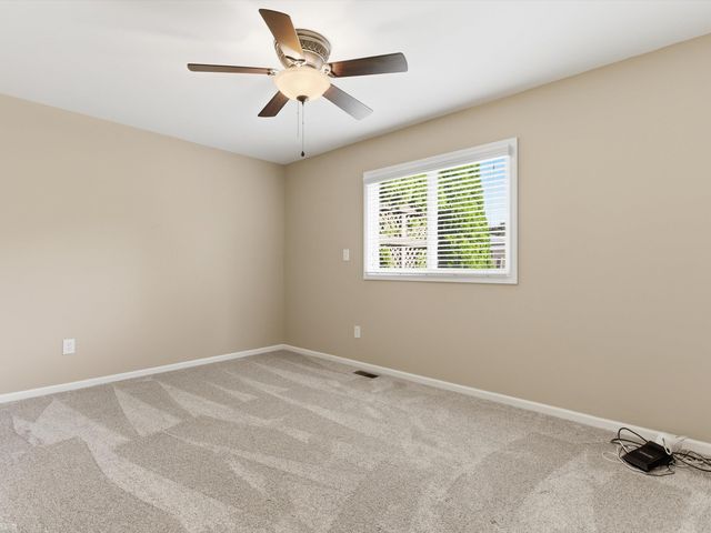 2497 Avalon Drive, Troy, MI 48083