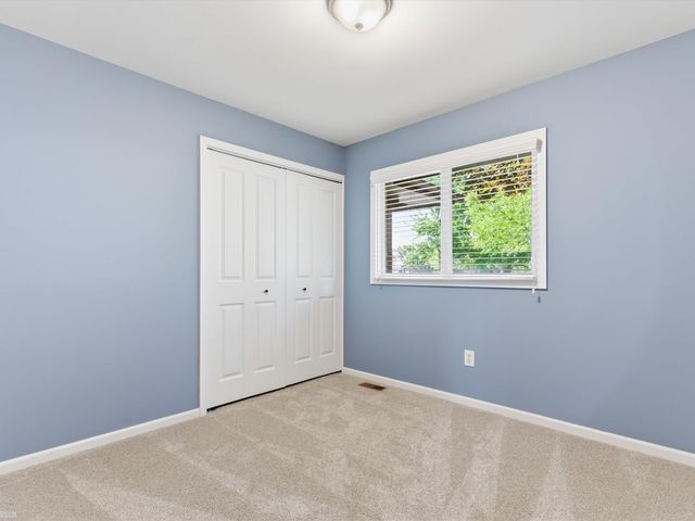 2497 Avalon Drive, Troy, MI 48083