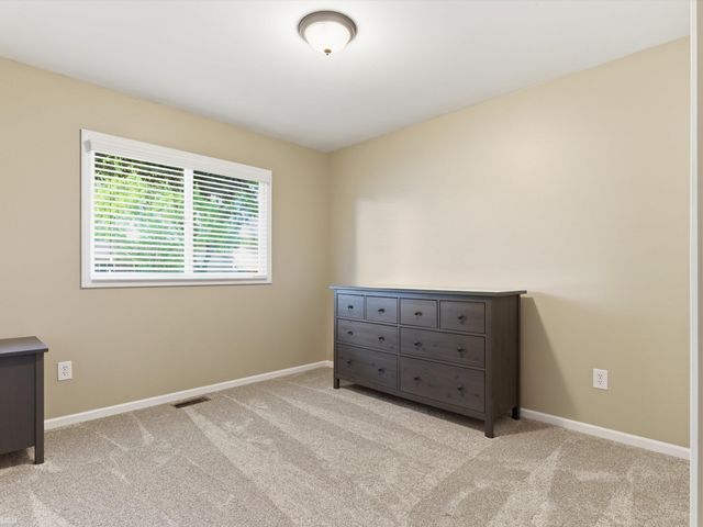 2497 Avalon Drive, Troy, MI 48083