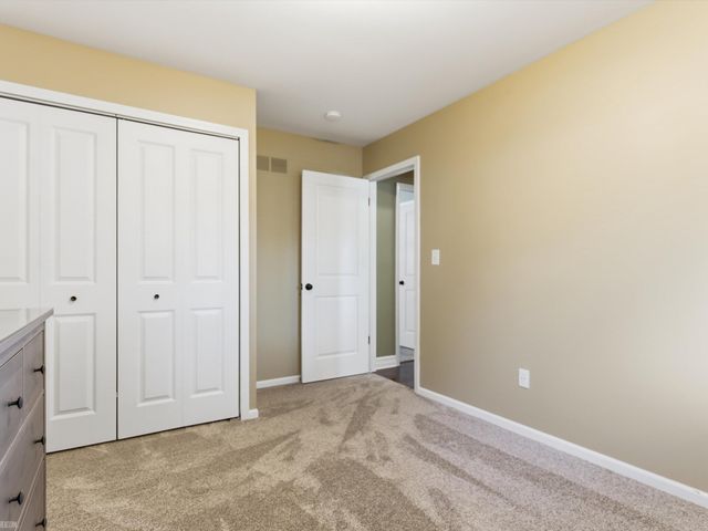 2497 Avalon Drive, Troy, MI 48083