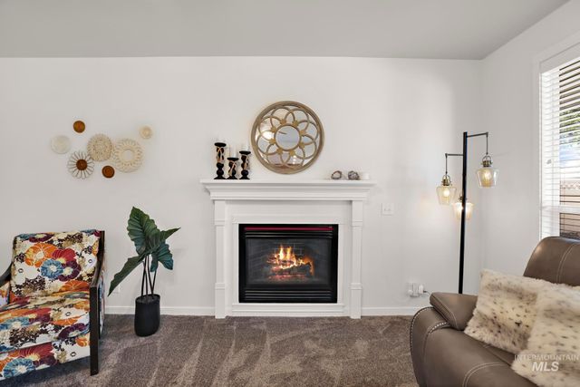 663 Cento Ct, Twin Falls, ID 83301