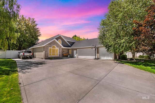 663 Cento Ct, Twin Falls, ID 83301