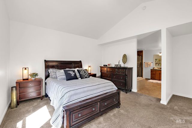 663 Cento Ct, Twin Falls, ID 83301