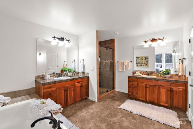 663 Cento Ct, Twin Falls, ID 83301