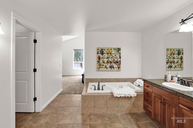 663 Cento Ct, Twin Falls, ID 83301