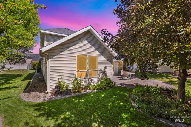 663 Cento Ct, Twin Falls, ID 83301