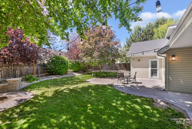 663 Cento Ct, Twin Falls, ID 83301