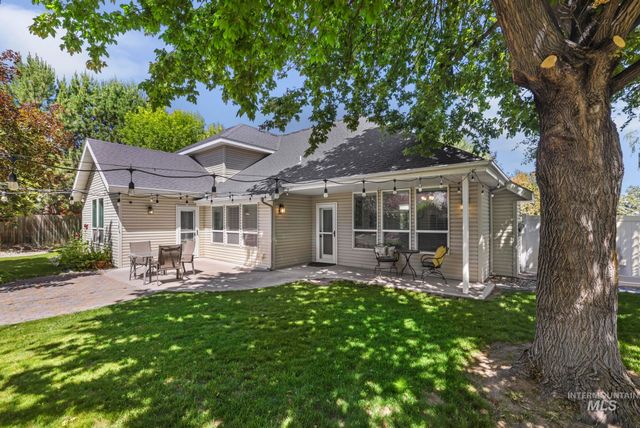 663 Cento Ct, Twin Falls, ID 83301