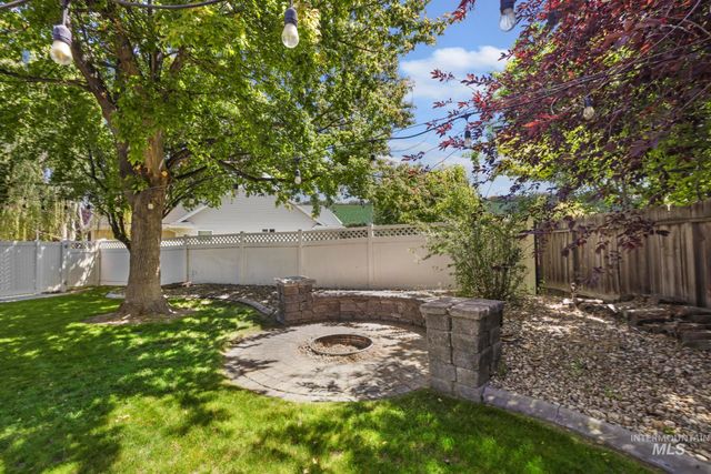 663 Cento Ct, Twin Falls, ID 83301