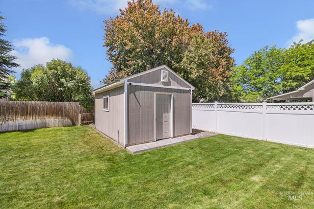 663 Cento Ct, Twin Falls, ID 83301