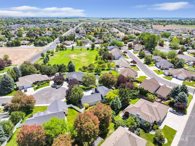 663 Cento Ct, Twin Falls, ID 83301