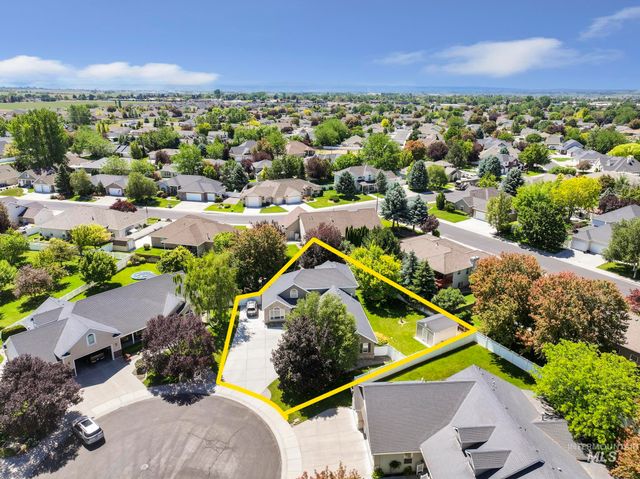663 Cento Ct, Twin Falls, ID 83301