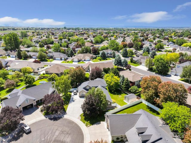 663 Cento Ct, Twin Falls, ID 83301