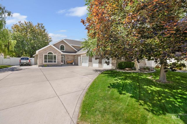 663 Cento Ct, Twin Falls, ID 83301