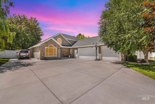 663 Cento Ct, Twin Falls, ID 83301