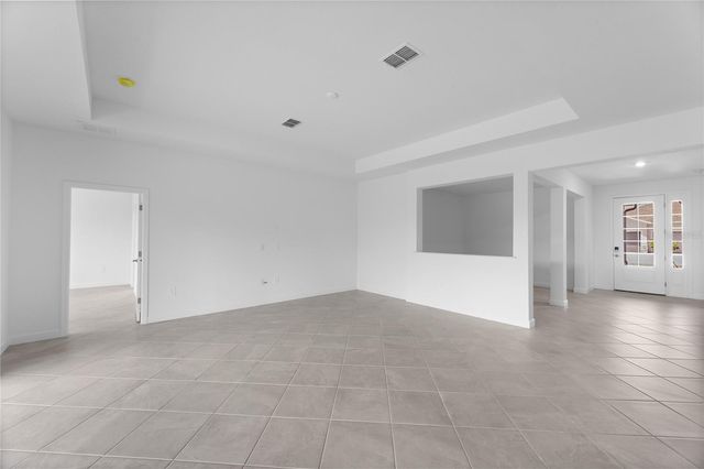 18384 LEGACY PRESERVE DRIVE, Parrish, FL 34219