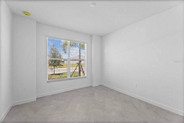 18384 LEGACY PRESERVE DRIVE, Parrish, FL 34219