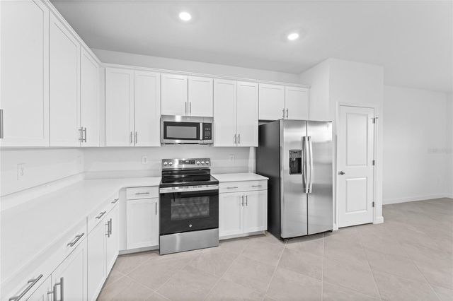 18384 LEGACY PRESERVE DRIVE, Parrish, FL 34219