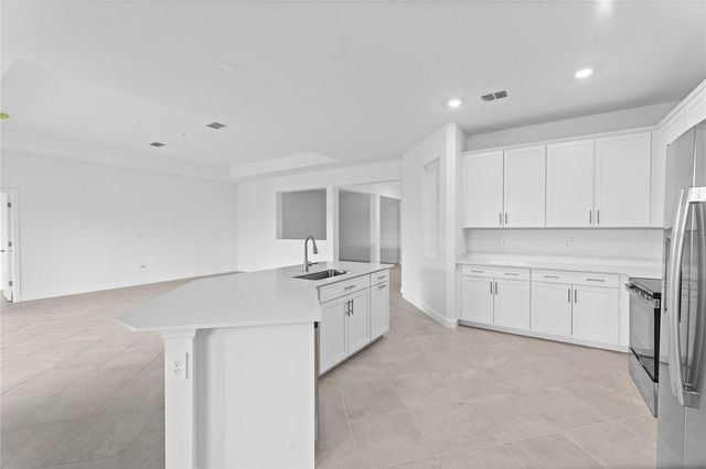 18384 LEGACY PRESERVE DRIVE, Parrish, FL 34219