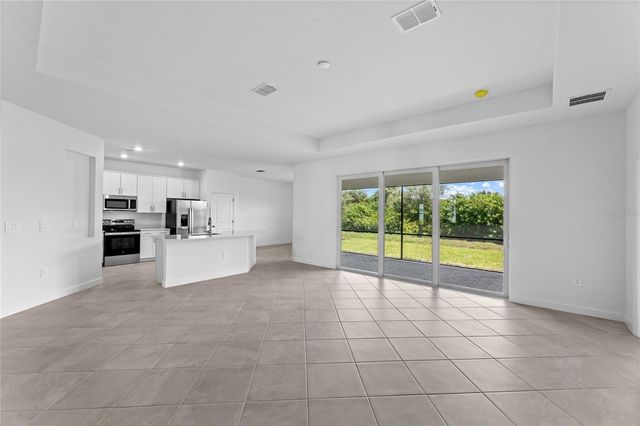 18384 LEGACY PRESERVE DRIVE, Parrish, FL 34219