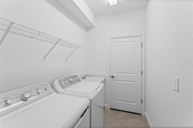 18384 LEGACY PRESERVE DRIVE, Parrish, FL 34219