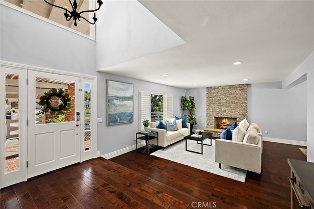 18131 Lincoln, Villa Park, CA 92861