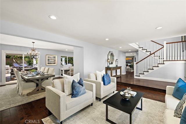18131 Lincoln, Villa Park, CA 92861