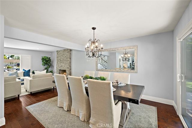 18131 Lincoln, Villa Park, CA 92861