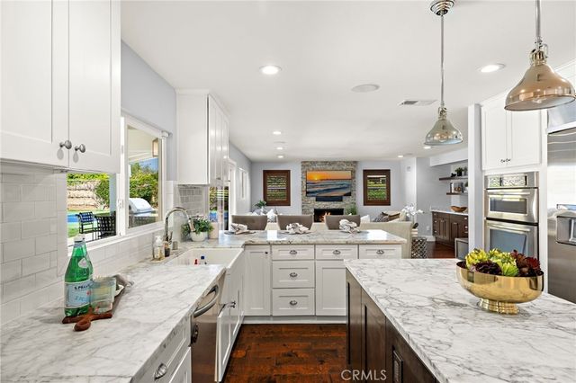 18131 Lincoln, Villa Park, CA 92861
