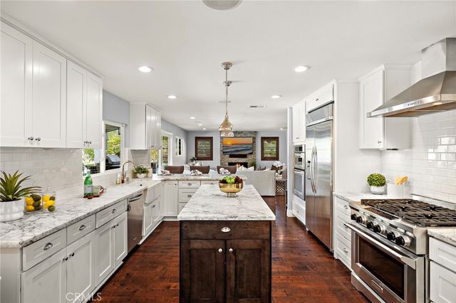 18131 Lincoln, Villa Park, CA 92861
