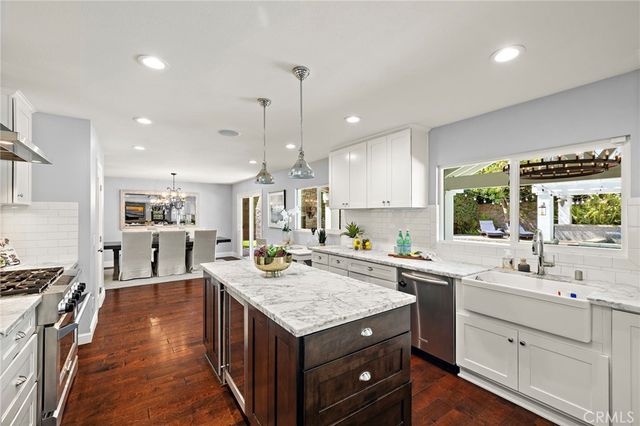 18131 Lincoln, Villa Park, CA 92861