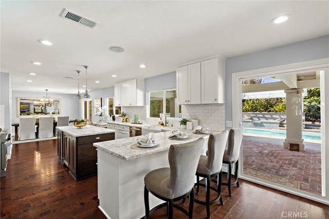 18131 Lincoln, Villa Park, CA 92861