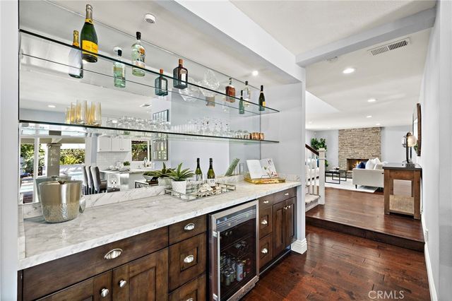 18131 Lincoln, Villa Park, CA 92861