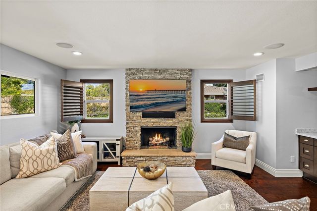 18131 Lincoln, Villa Park, CA 92861