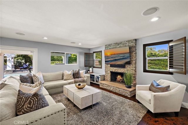 18131 Lincoln, Villa Park, CA 92861