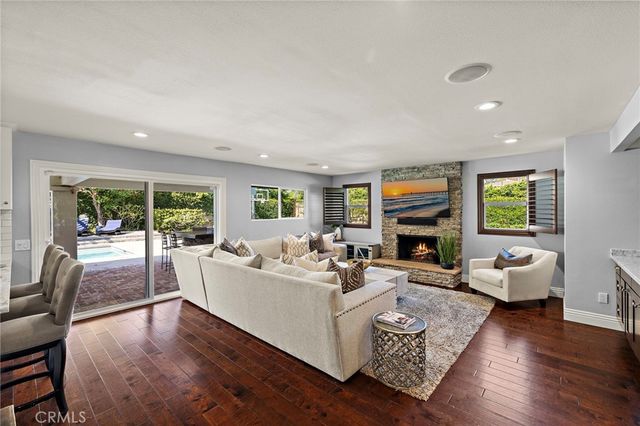 18131 Lincoln, Villa Park, CA 92861