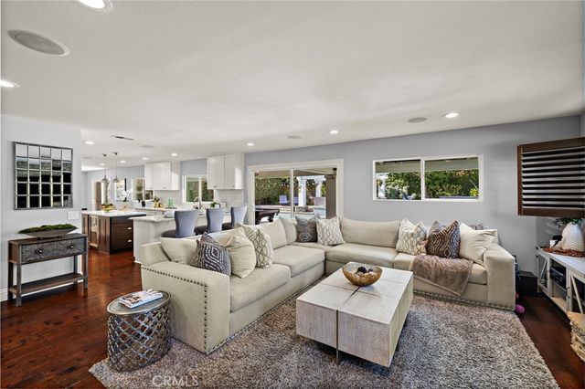18131 Lincoln, Villa Park, CA 92861