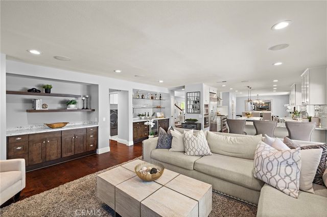 18131 Lincoln, Villa Park, CA 92861