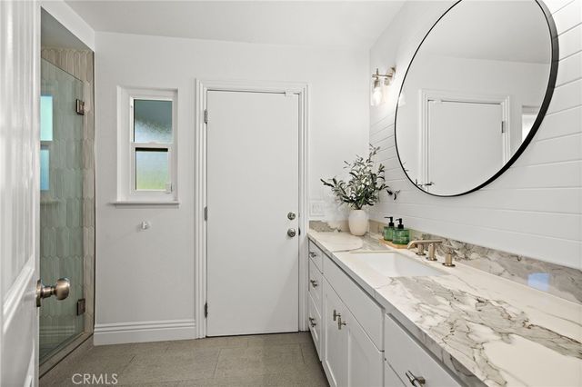 18131 Lincoln, Villa Park, CA 92861