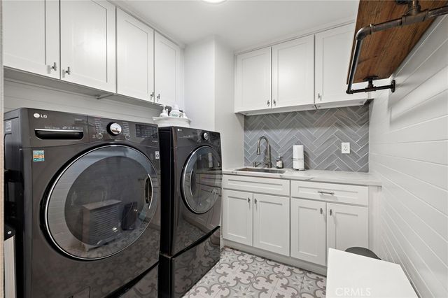 18131 Lincoln, Villa Park, CA 92861