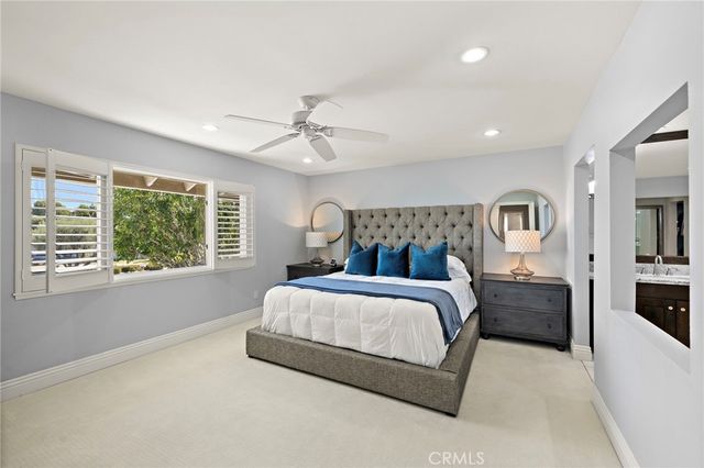 18131 Lincoln, Villa Park, CA 92861