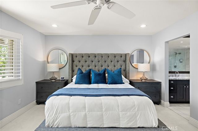 18131 Lincoln, Villa Park, CA 92861