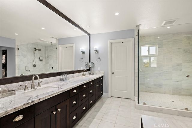 18131 Lincoln, Villa Park, CA 92861