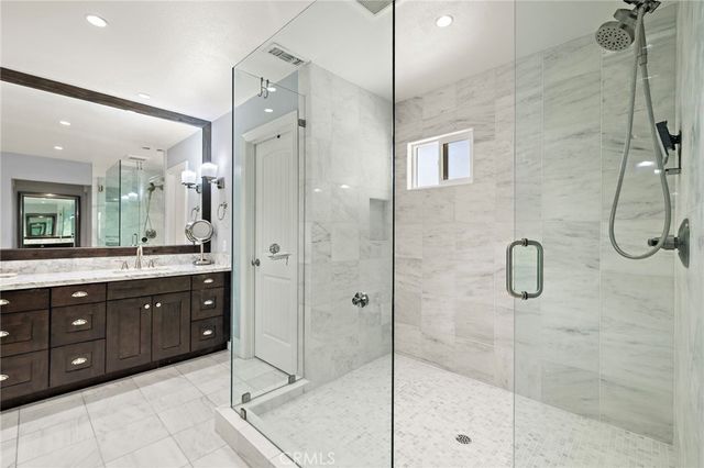18131 Lincoln, Villa Park, CA 92861
